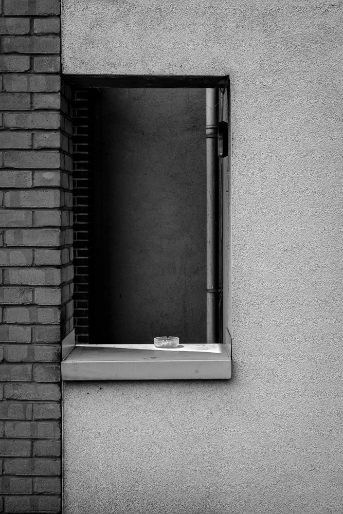 Picture of london, united kingdom. 2017 © Pedro Rodrigues