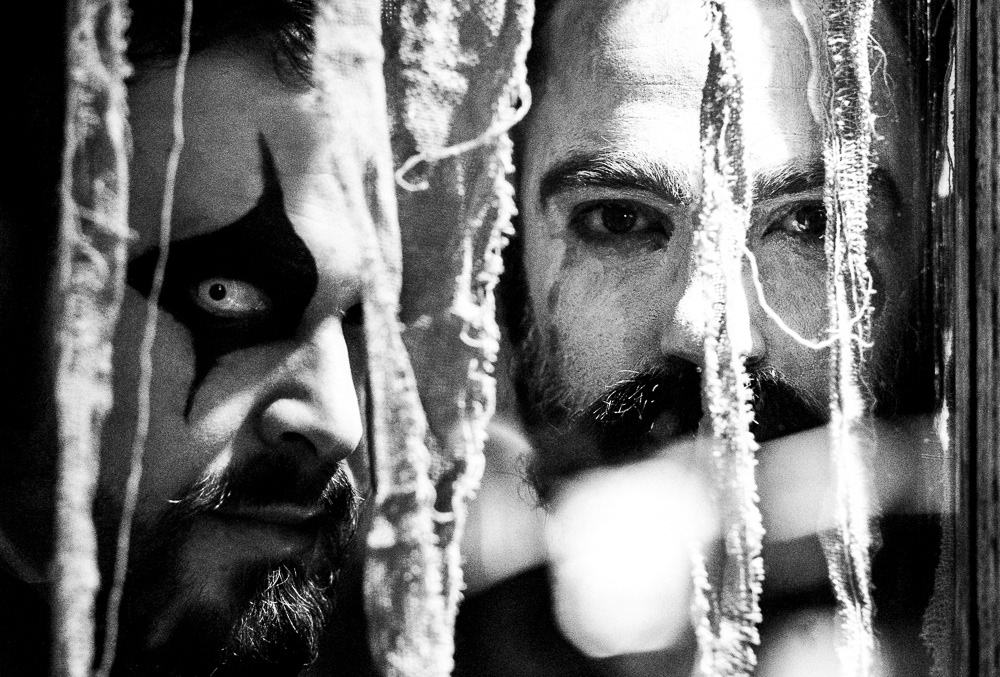 Picture of Halloween party 2015 @ Three six six . london, united kingdom. 2015 © Pedro Rodrigues