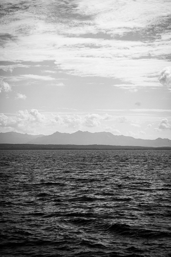 Picture of CIENFUEGOS, Cuba. 2016 © Pedro Rodrigues