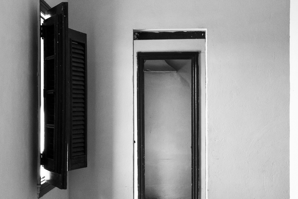 Picture of Trinidad, Cuba. 2016 © Pedro Rodrigues