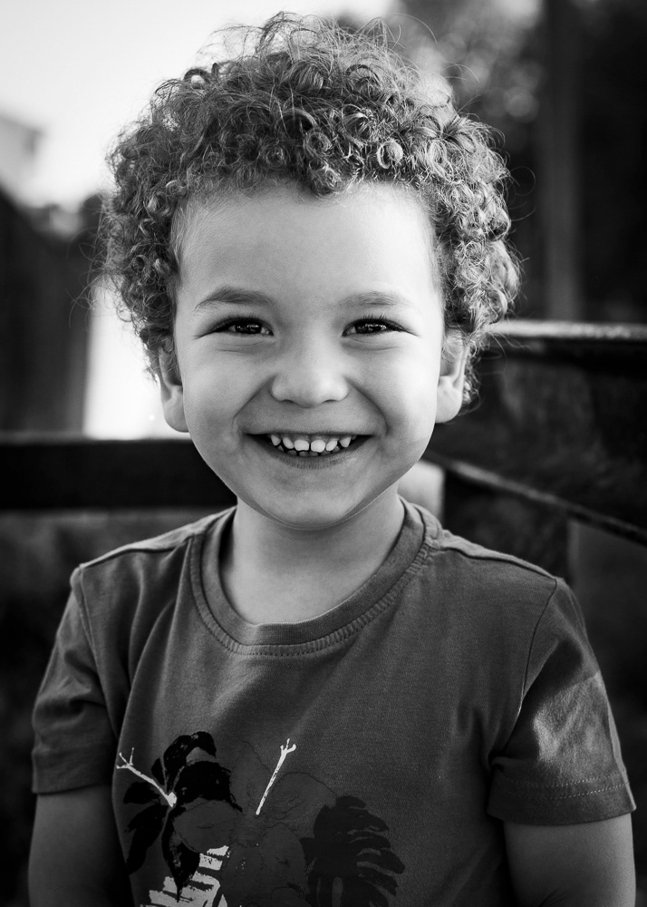 Picture of my nephew nuno. Ermesinde, portugal. 2019 © Pedro Rodrigues